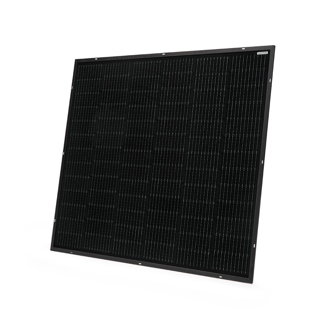 12V Solar Panels | KickAss Products – KickAss Products USA