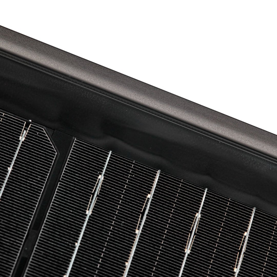 12V Solar Panels | KickAss Products – KickAss Products USA