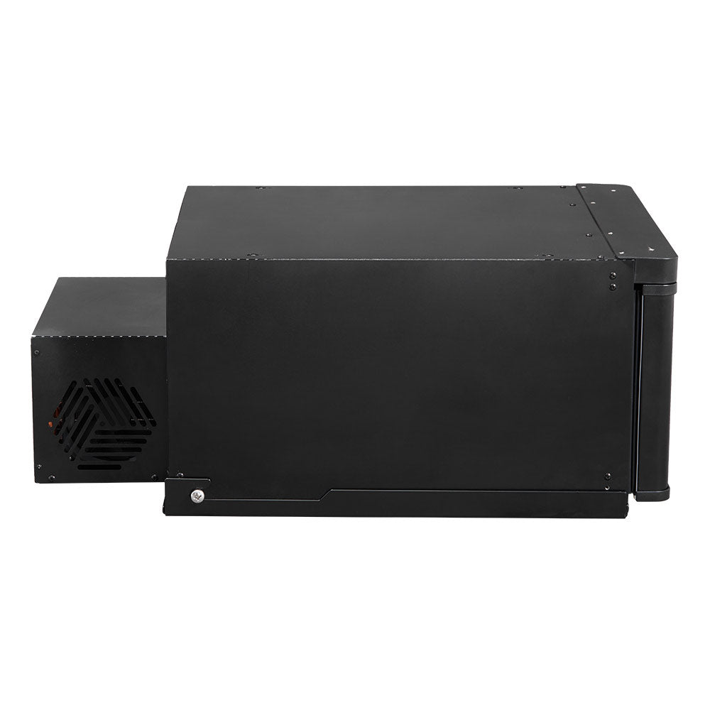 KickAss ProductsKickAss 30L 12V Drawer FridgeKAF - 30DR