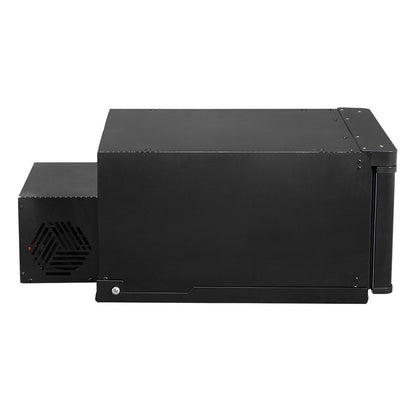 KickAss ProductsKickAss 30L 12V Drawer FridgeKAF - 30DR