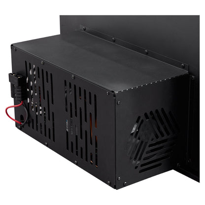 KickAss ProductsKickAss 30L 12V Drawer FridgeKAF - 30DR