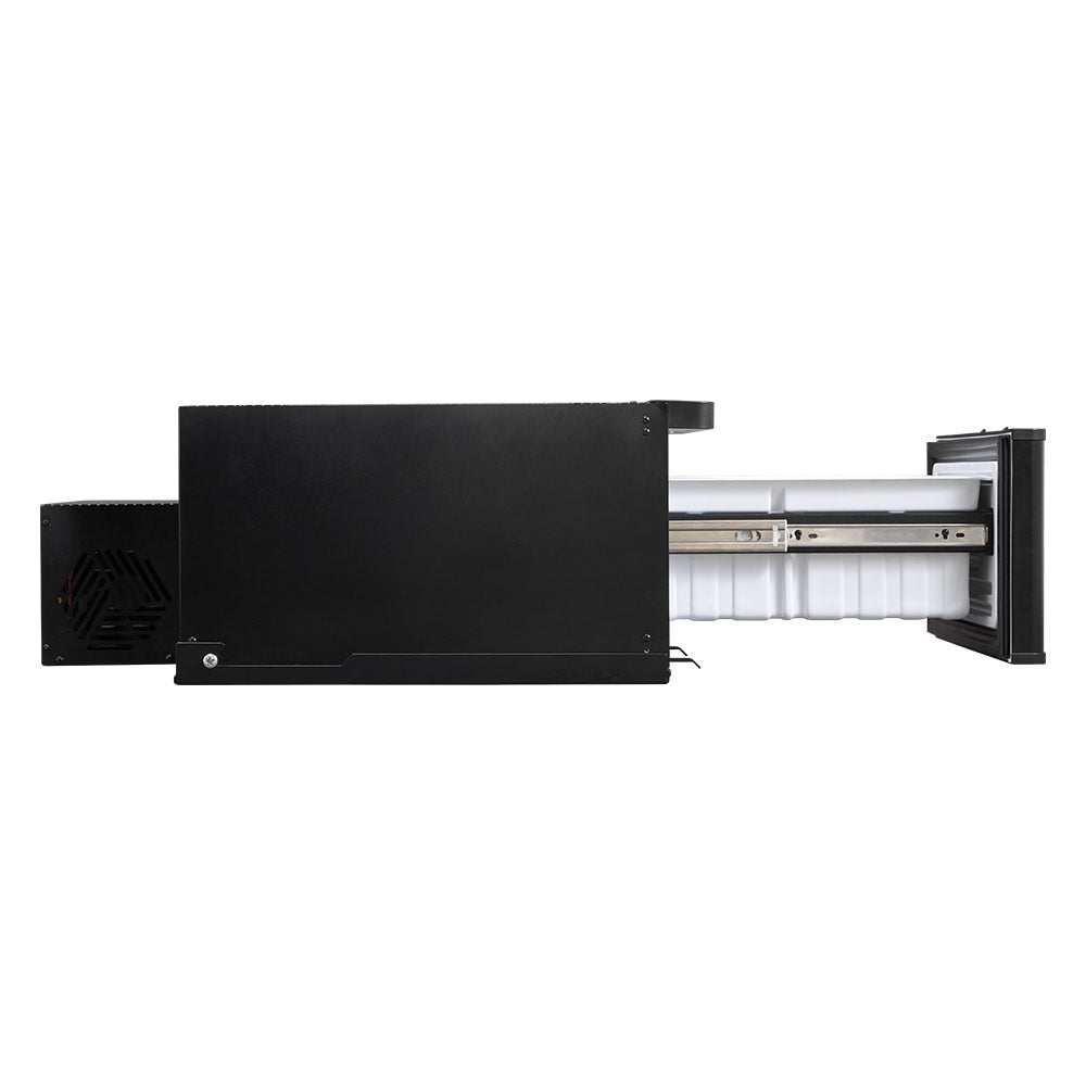 KickAss ProductsKickAss 30L 12V Drawer FridgeKAF - 30DR