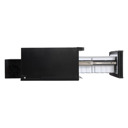 KickAss ProductsKickAss 30L 12V Drawer FridgeKAF - 30DR