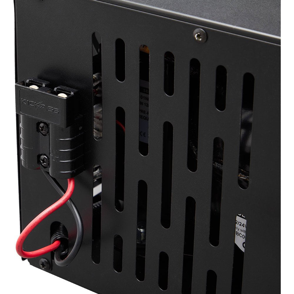 KickAss ProductsKickAss 30L 12V Drawer FridgeKAF - 30DR