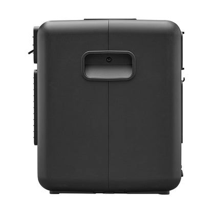KickAss ProductsKickAss 400W Portable Air Conditioner For CampingKAPAC400