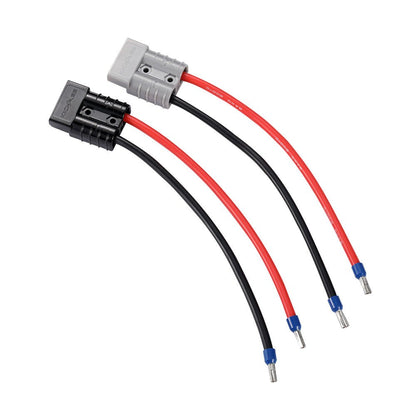 KickAss ProductsKickAss 40A 12V/24V/36V/48V MPPT Solar Charge ControllerKA48MPPT40A