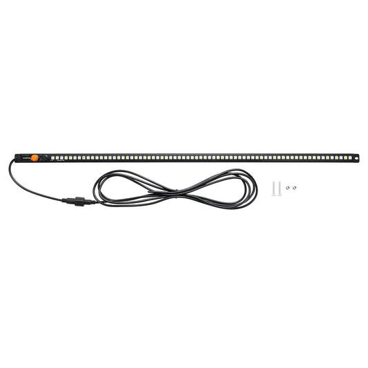 KickAss ProductsKickAss 60cm 12V Waterproof Magnetic LED Light StripKADLEDSTRIP