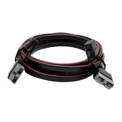 KickAss ProductsKickAss 8B&S Extension Lead with Anderson Style Connectors - 5mKA8M5-A2A