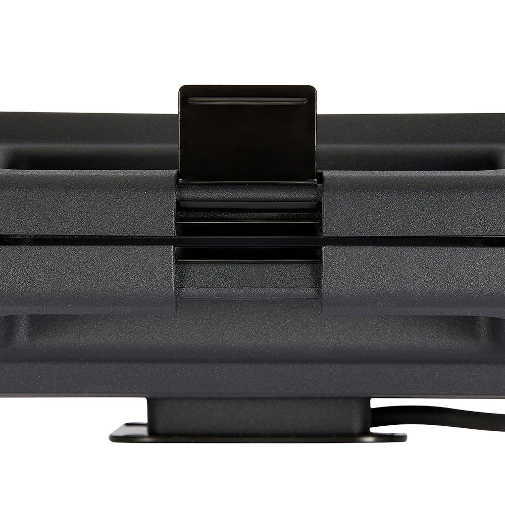 KickAss ProductsKickAss All - In - One Jaffle, Waffle, Sandwich & Grill Press - 1000WKASWICHPRESS-1000