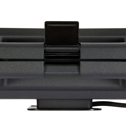 KickAss ProductsKickAss All - In - One Jaffle, Waffle, Sandwich & Grill Press - 1000WKASWICHPRESS-1000