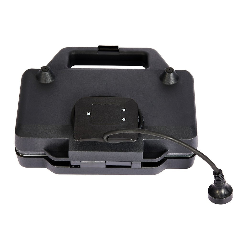 KickAss ProductsKickAss All - In - One Jaffle, Waffle, Sandwich & Grill Press - 1000WKASWICHPRESS-1000