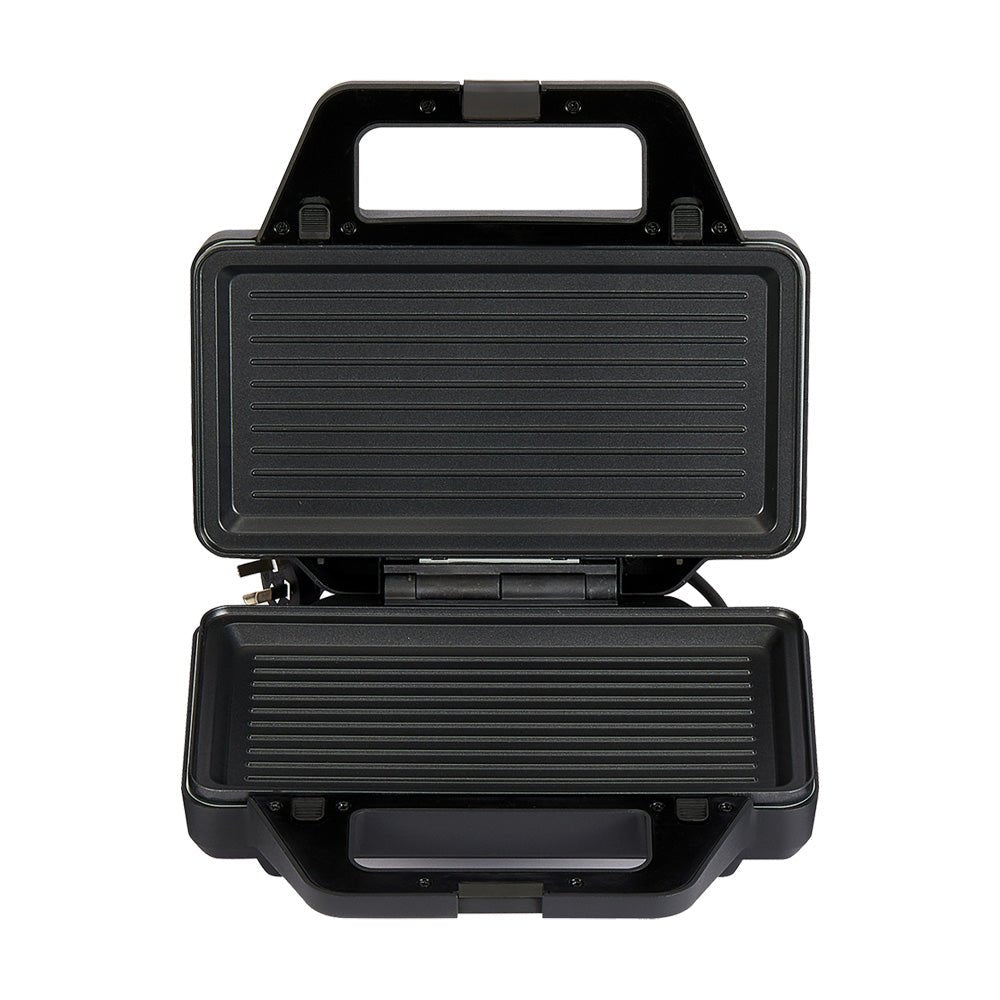 KickAss ProductsKickAss All - In - One Jaffle, Waffle, Sandwich & Grill Press - 1000WKASWICHPRESS-1000