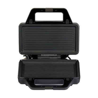 KickAss ProductsKickAss All - In - One Jaffle, Waffle, Sandwich & Grill Press - 1000WKASWICHPRESS-1000