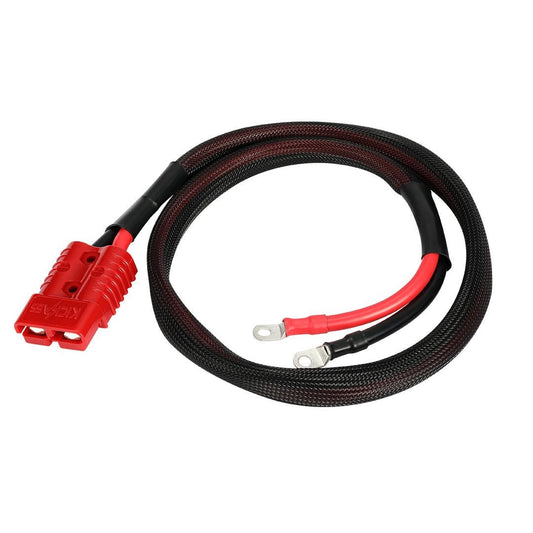 KickAss ProductsKickAss Battery Box Inverter Cable - M10KABB - ICM10
