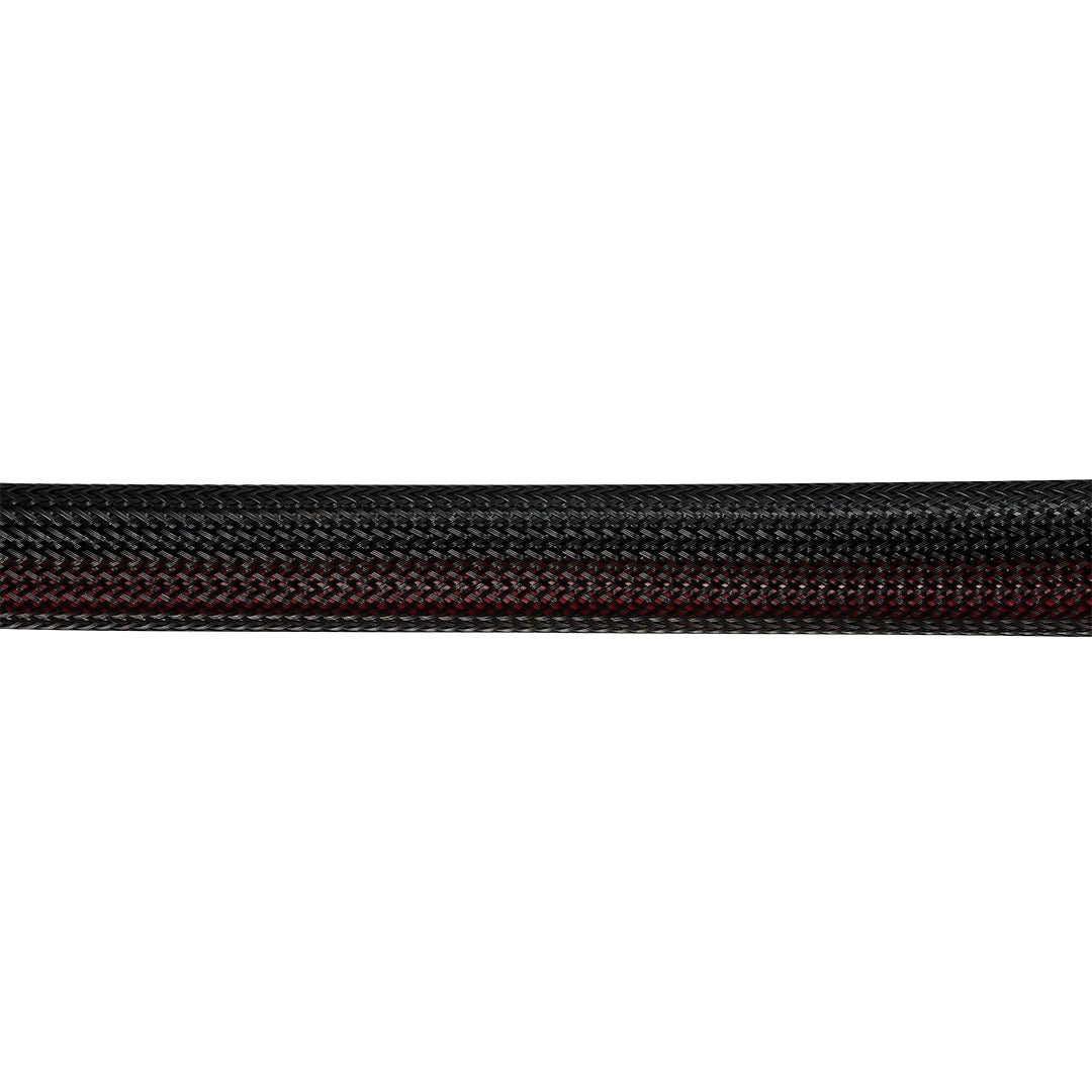 KickAss ProductsKickAss Battery Box Inverter Cable - M10KABB - ICM10