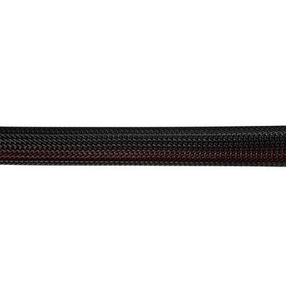 KickAss ProductsKickAss Battery Box Inverter Cable - M10KABB - ICM10