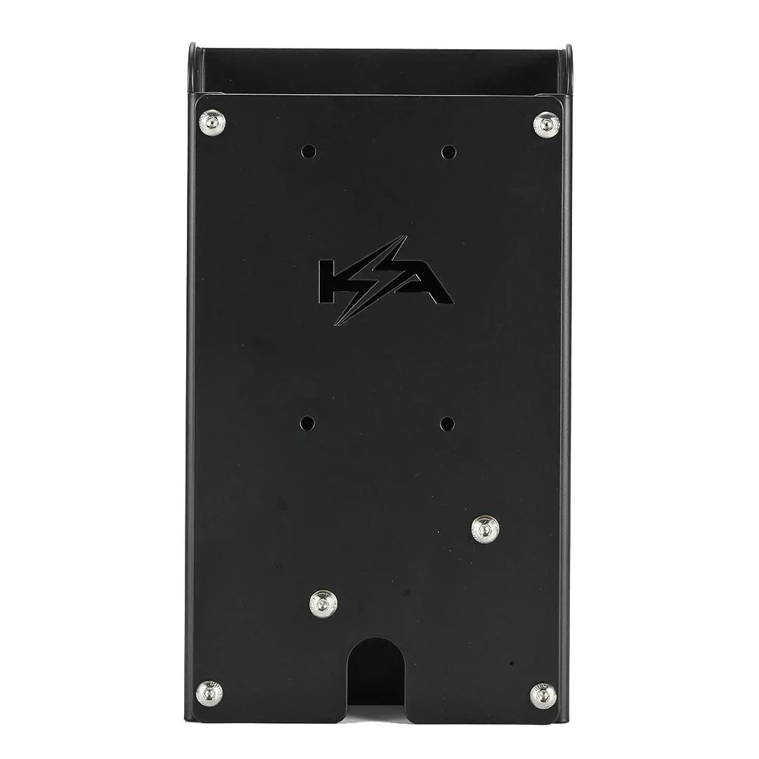 KickAss ProductsKickAss Battery Tray Accessory Panel MKIIKABTRYMOUNTM2