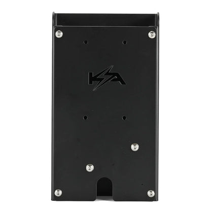 KickAss ProductsKickAss Battery Tray Accessory Panel MKIIKABTRYMOUNTM2