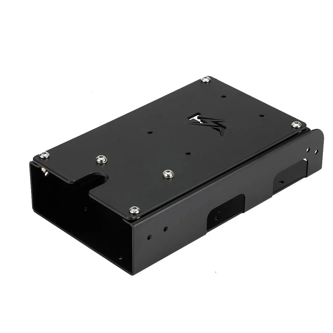 KickAss ProductsKickAss Battery Tray Accessory Panel MKIIKABTRYMOUNTM2