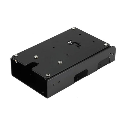 KickAss ProductsKickAss Battery Tray Accessory Panel MKIIKABTRYMOUNTM2