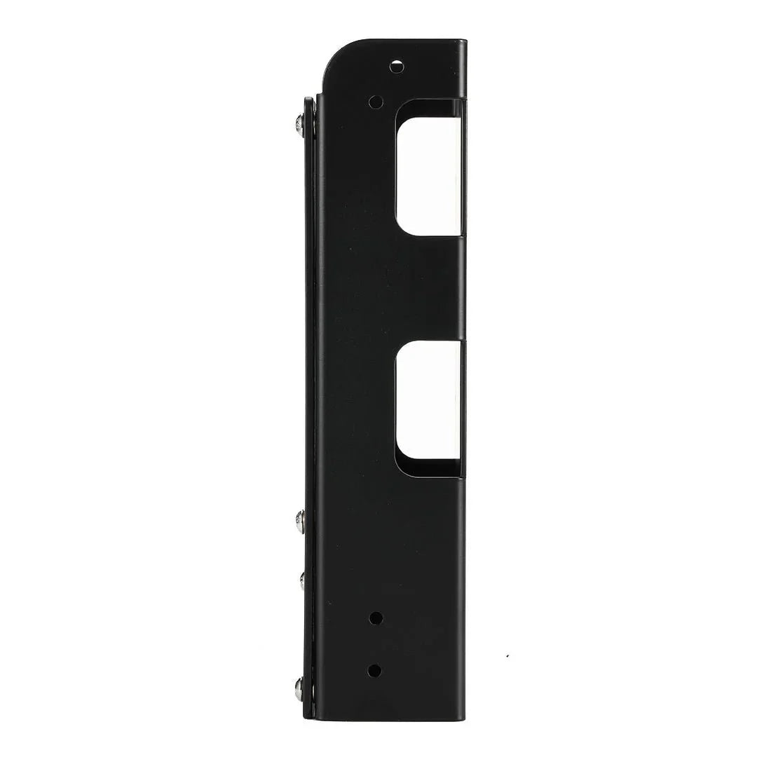 KickAss ProductsKickAss Battery Tray Accessory Panel MKIIKABTRYMOUNTM2