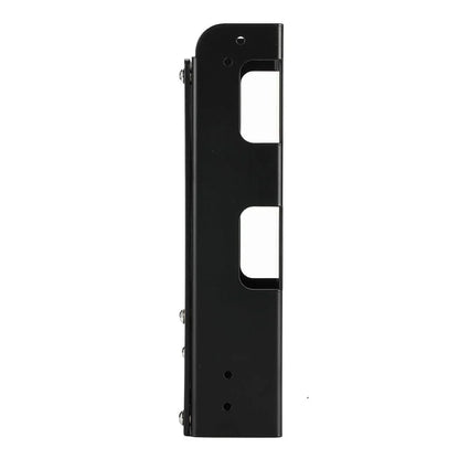 KickAss ProductsKickAss Battery Tray Accessory Panel MKIIKABTRYMOUNTM2