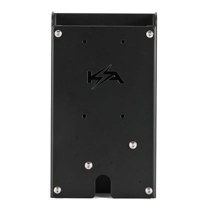 KickAss ProductsKickAss Battery Tray Accessory PanelKATRAYMOUNT