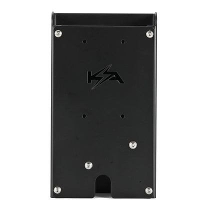 KickAss Battery Tray Accessory Panel MKII - KickAss Products USA