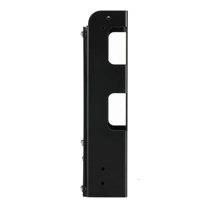 KickAss Battery Tray Accessory Panel MKII - KickAss Products USA