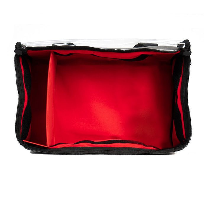 バッグ kick ass Camping Storage Bags | KickAss Products – KickAss Products USA