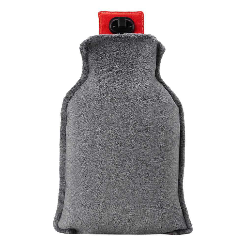 KickAss ProductsKickAss Cordless Body Warmer with rechargeable 15,000mAh Power BankKABODYWARMER