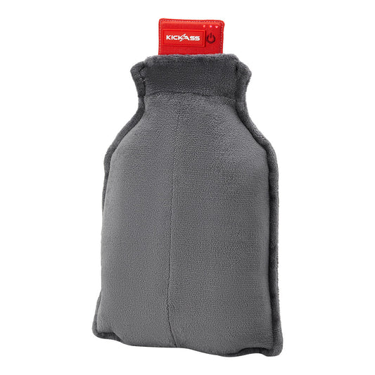 KickAss ProductsKickAss Cordless Body Warmer with rechargeable 15,000mAh Power BankKABODYWARMER