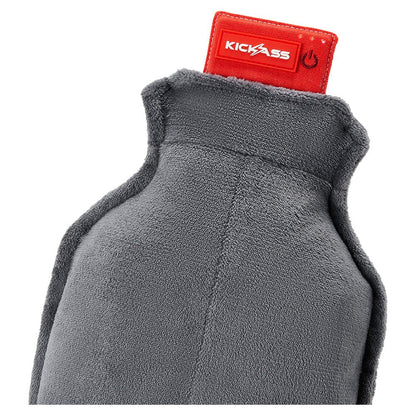 KickAss ProductsKickAss Cordless Body Warmer with rechargeable 15,000mAh Power BankKABODYWARMER