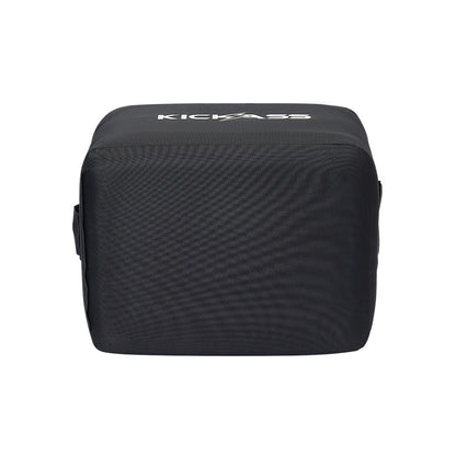KickAss ProductsKickAss Inflatable Ottoman for CampingKAINFSTOOL