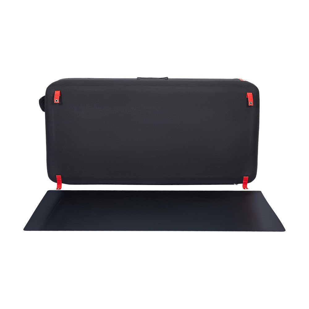 KickAss ProductsKickAss Inflatable Sofa for CampingKAINFSOFADUO