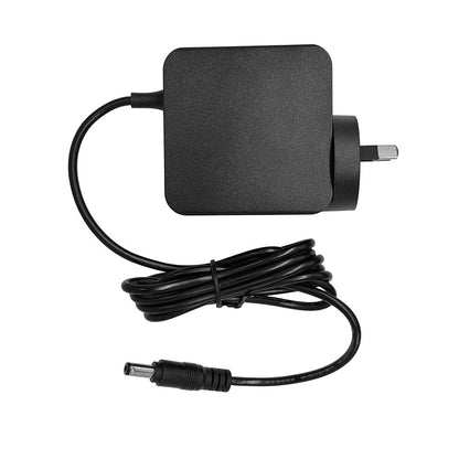 KickAss ProductsKickAss KickCharge 1200 Power Station Bundle with Starlink Mini, Projector & TripodKA-KCHUB1200-STLMINI-PROJ