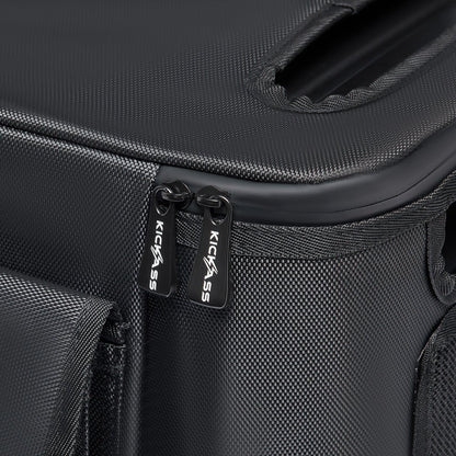 KickAss ProductsKickAss KickCharge 2400 Lithium Power Station - 2400W Carry BagKAPHUB-2000BAG