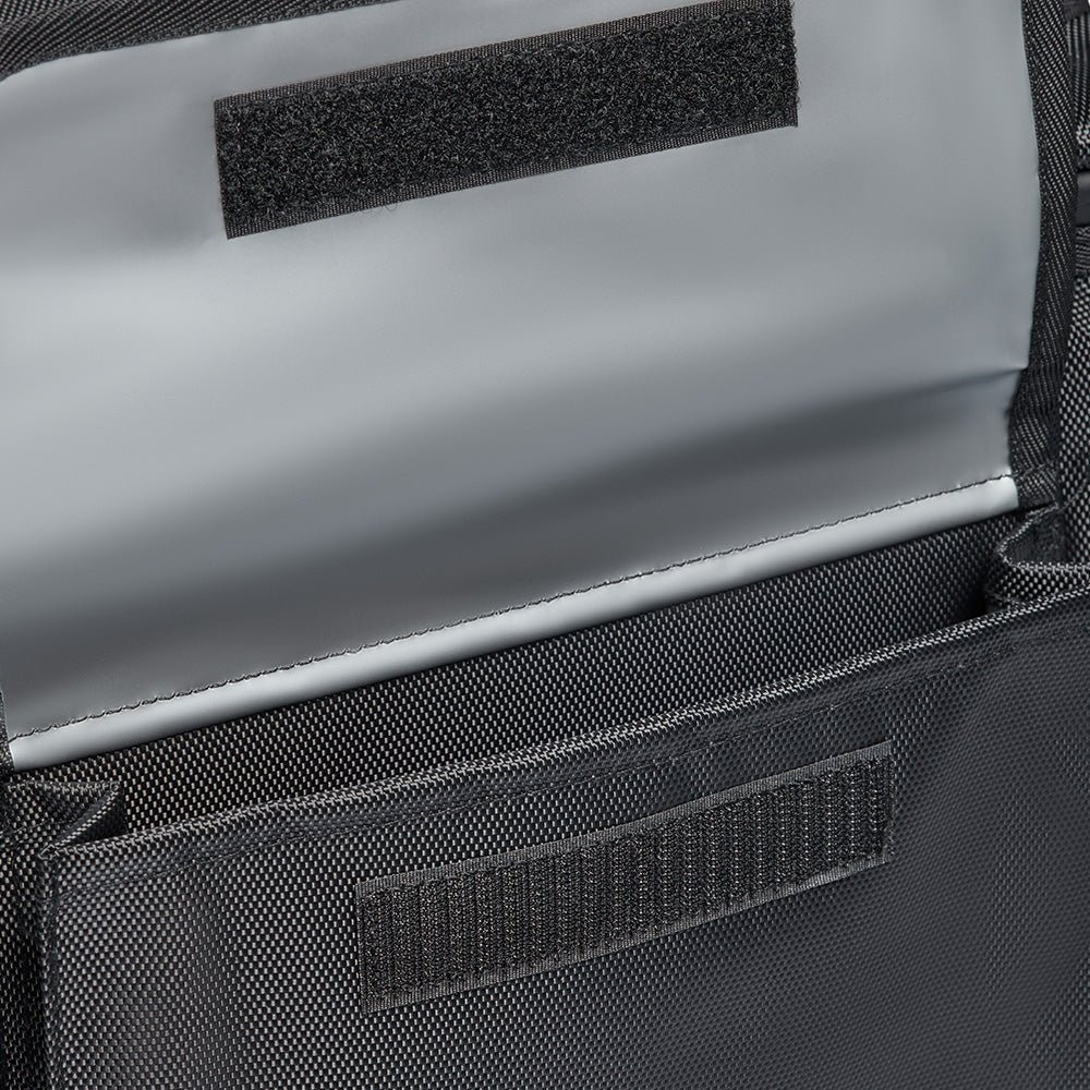 KickAss ProductsKickAss KickCharge 2400 Lithium Power Station - 2400W Carry BagKAPHUB-2000BAG