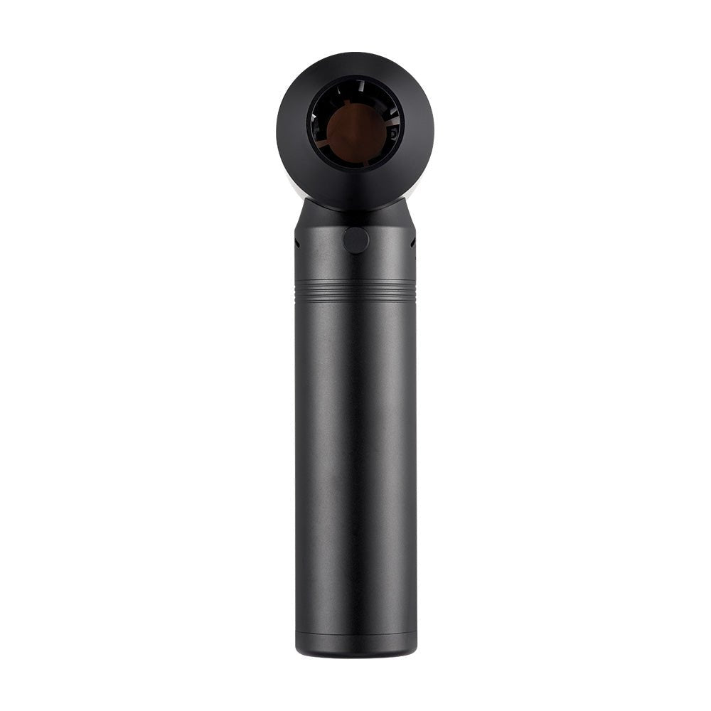 KickAss ProductsKickAss Lithium Rechargeable Jet Blower Fan Max for CampingKAJETFANMAX