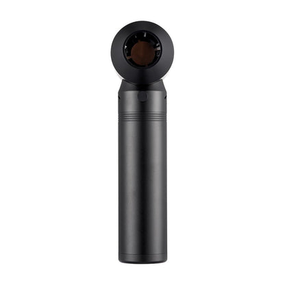 KickAss ProductsKickAss Lithium Rechargeable Jet Blower Fan Max for CampingKAJETFANMAX