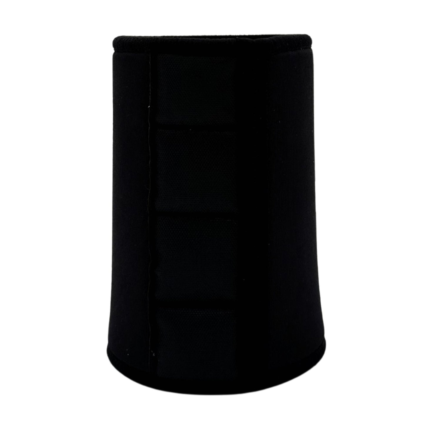 KickAss ProductsKickAss Magnetic Stubby Holder / Cooler - BlackKASTUBBYV2 - BLK