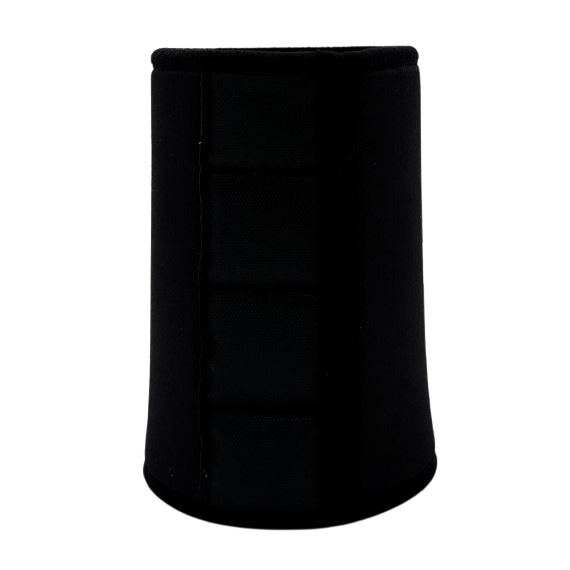 KickAss ProductsKickAss Magnetic Stubby Holder / Cooler - BlackKASTUBBYV2 - BLK