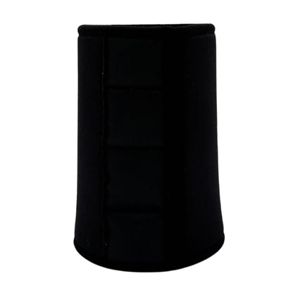 KickAss ProductsKickAss Magnetic Stubby Holder / Cooler - BlackKASTUBBYV2 - BLK