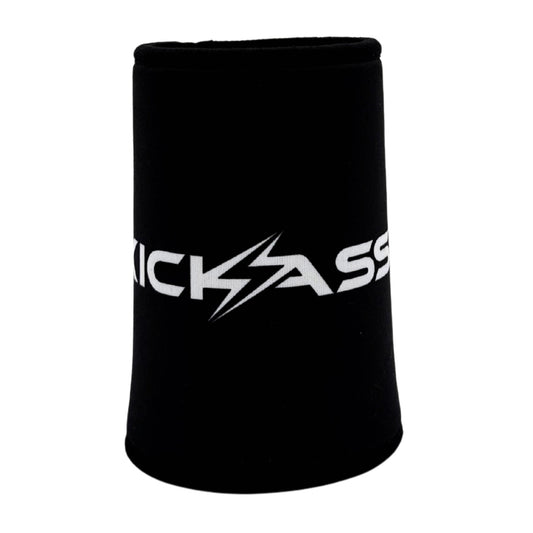 KickAss ProductsKickAss Magnetic Stubby Holder / Cooler - BlackKASTUBBYV2 - BLK