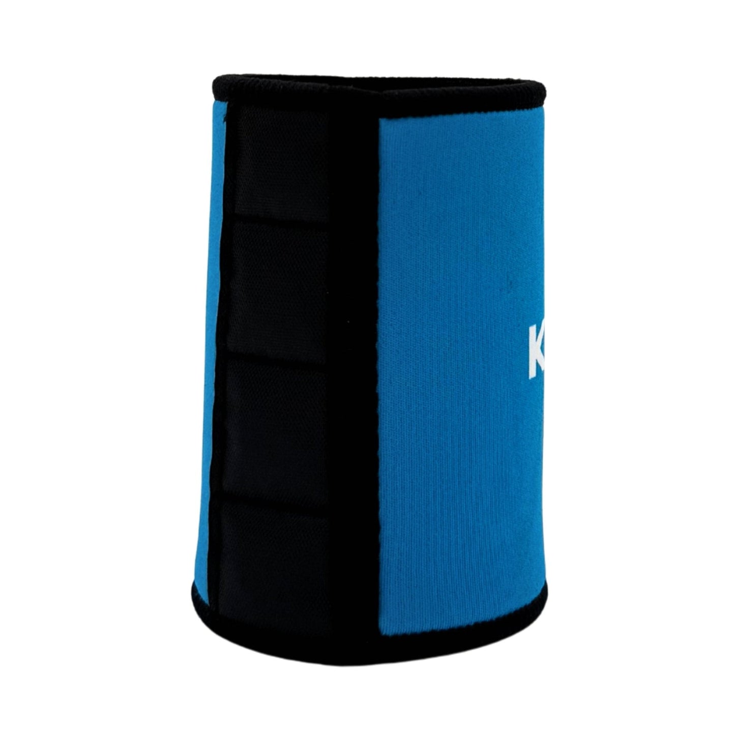 KickAss ProductsKickAss Magnetic Stubby Holder / Cooler - BlueKASTUBBYV2 - BLU