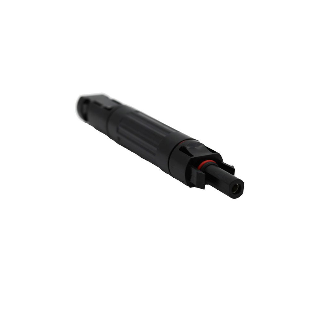 KickAss ProductsKickAss MC4 20A inline fuseKAFUSEMC4 - 20A