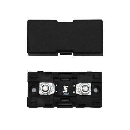 KickAss ProductsKickAss Mega Fuse Holder + Mega Fuse 100AKAFUSEHMEG-100A