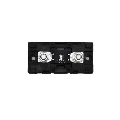 KickAss ProductsKickAss Mega Fuse Holder + Mega Fuse 100AKAFUSEHMEG - 100A