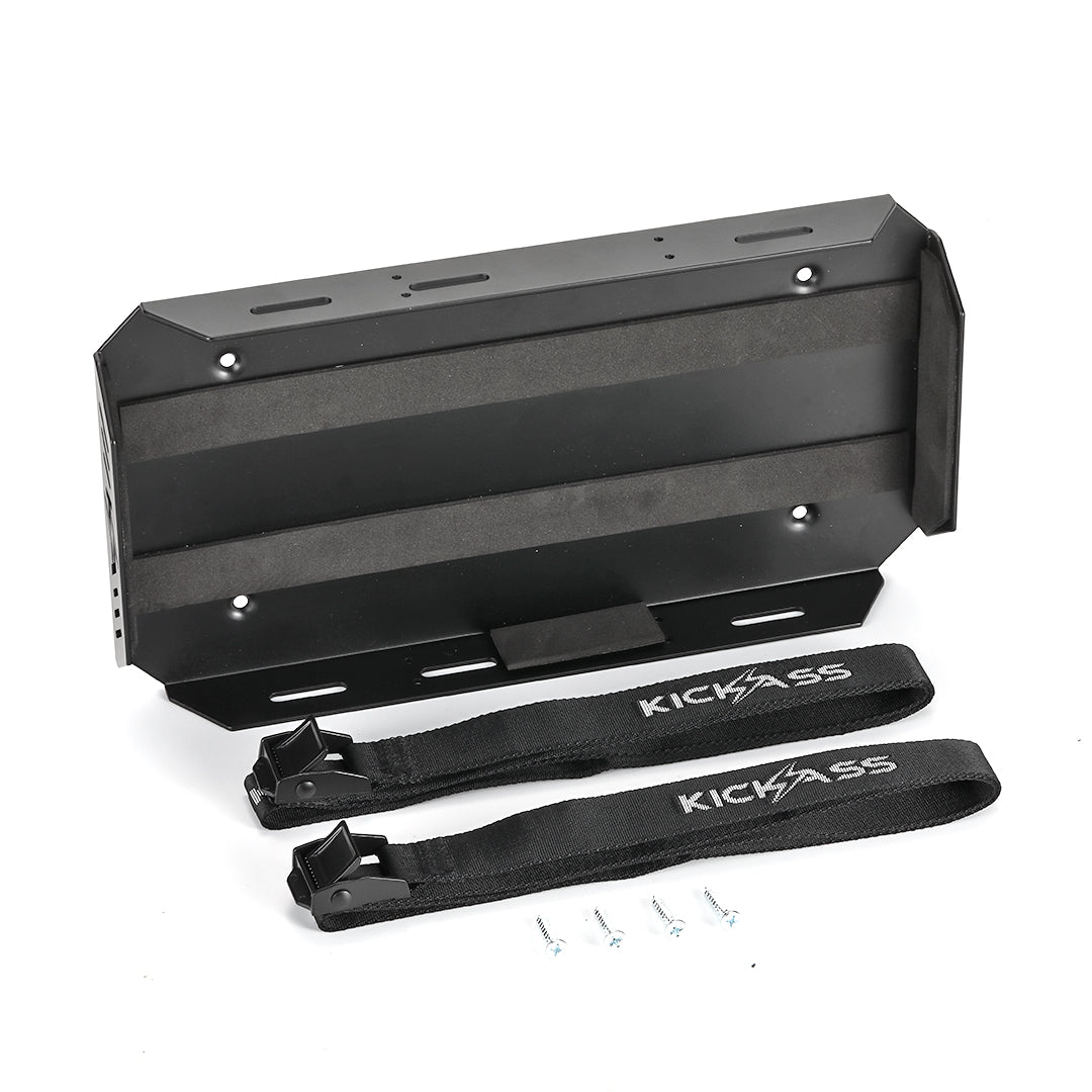 KickAss ProductsKickass N70 TrayKAN70TRAY