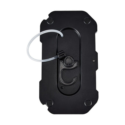 KickAss ProductsKickass Portable 20,000mAh Misting Fan with LED & Power Bank for CampingKA5VMIFAN